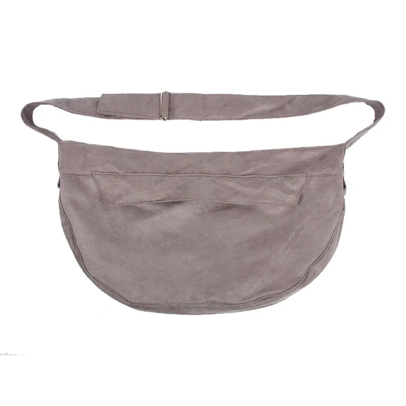 cuddle carrier - platinum summer print liner