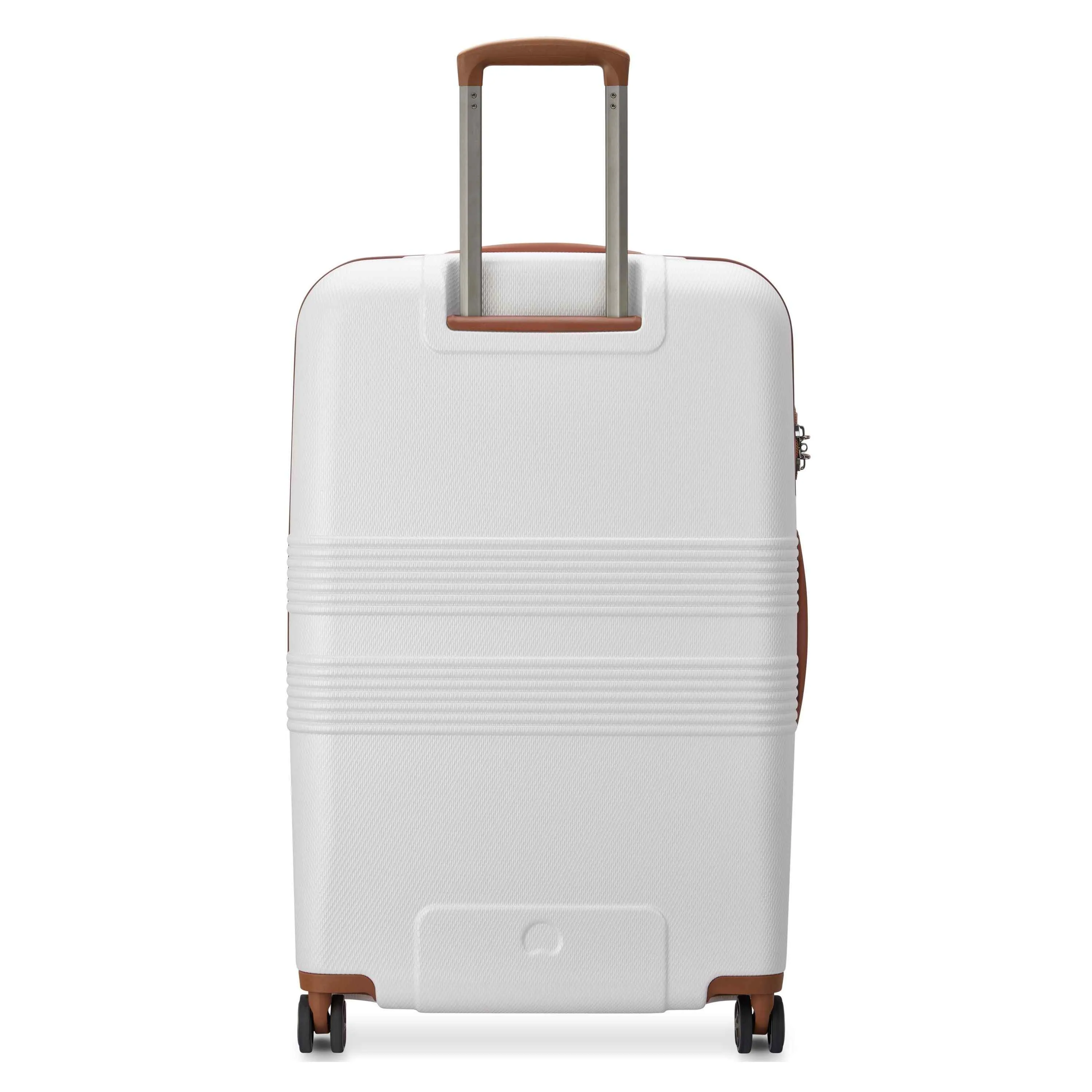 Delsey Flanerie SE Large Spinner