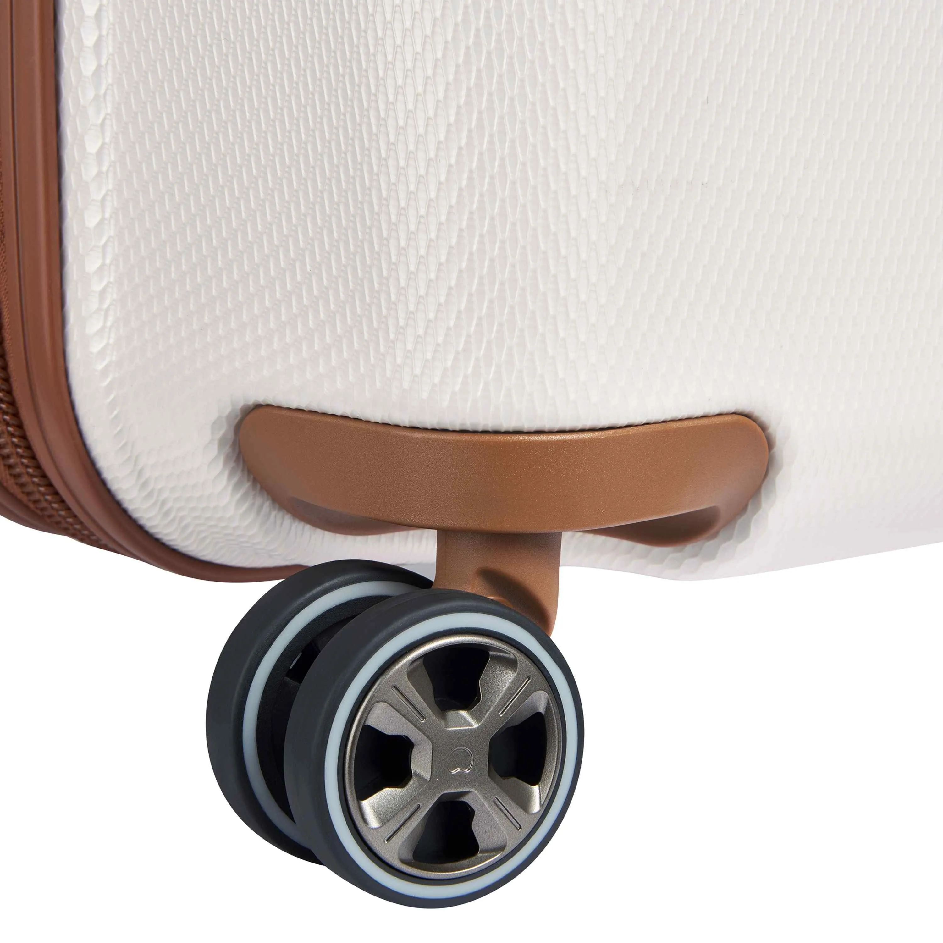 Delsey Flanerie SE Large Spinner