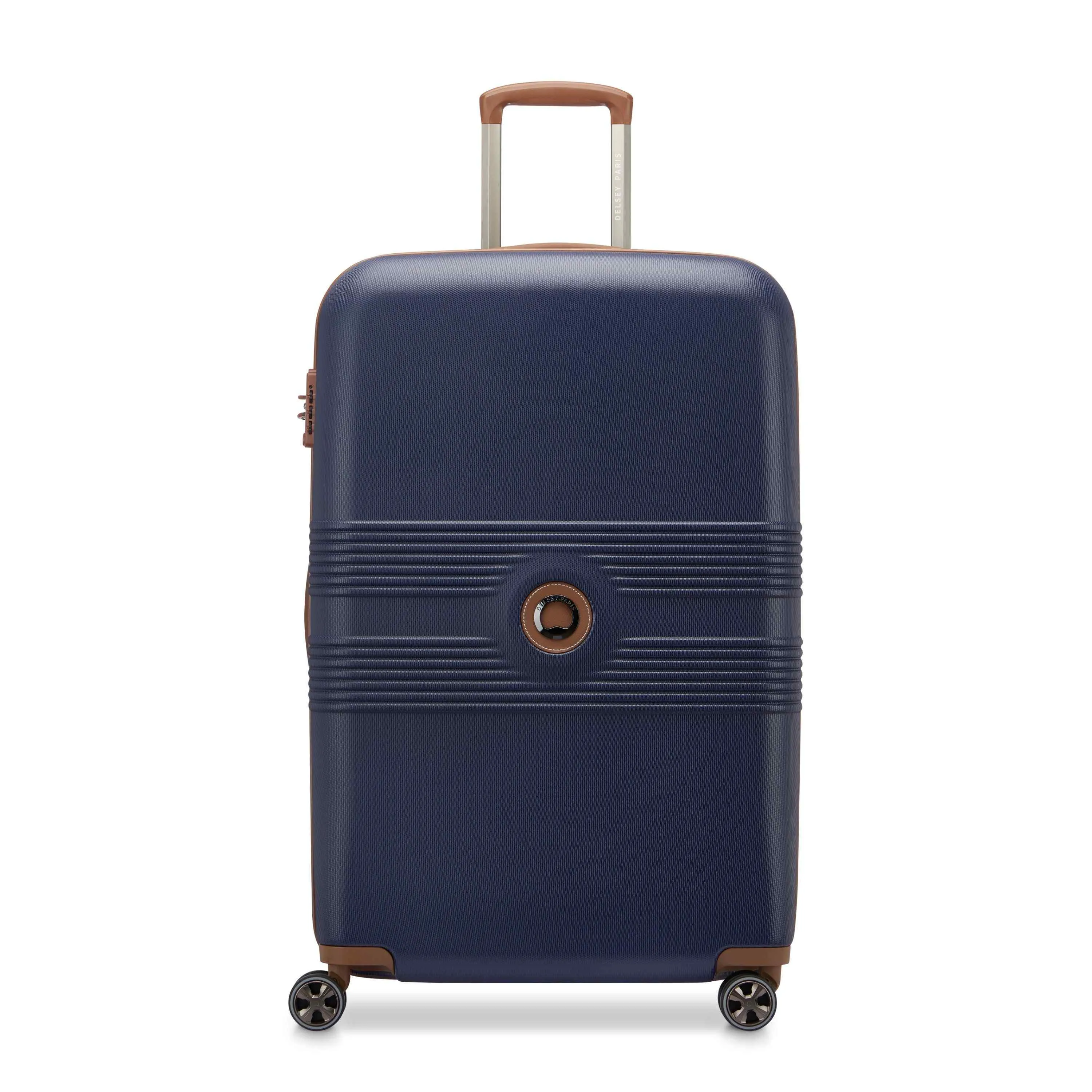 Delsey Flanerie SE Large Spinner