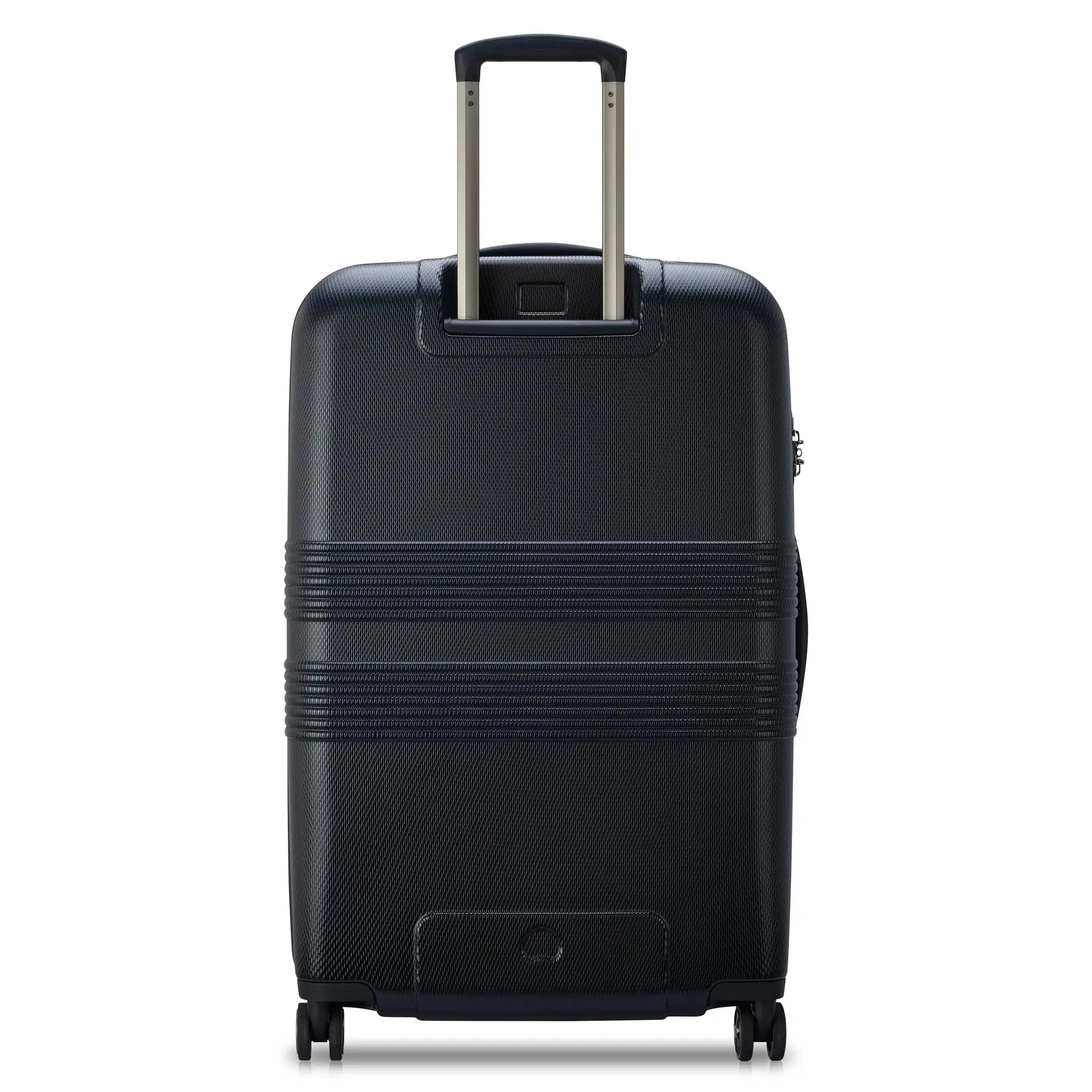 Delsey Flanerie SE Large Spinner