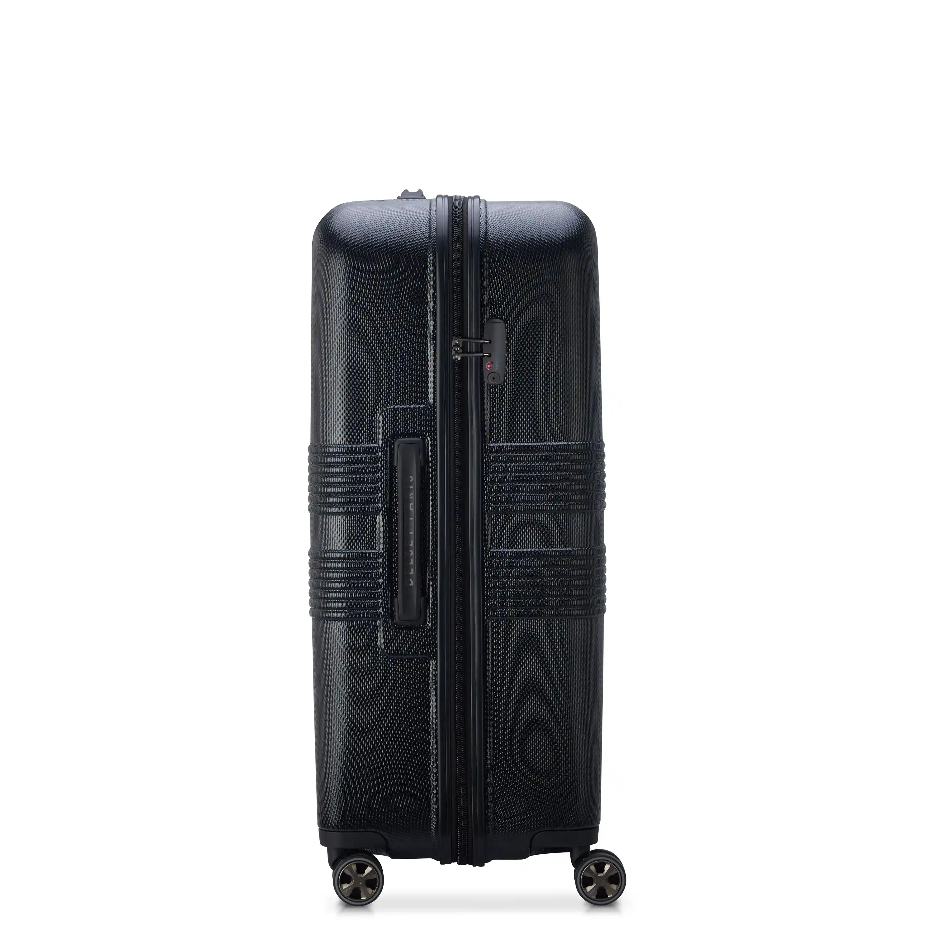 Delsey Flanerie SE Large Spinner