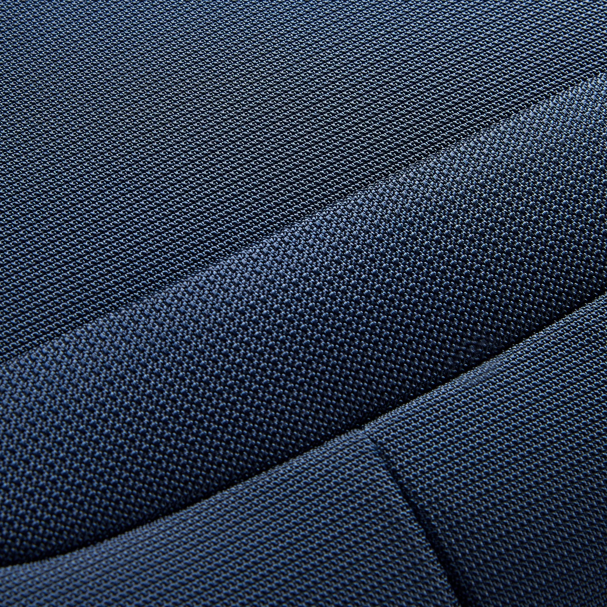 Delsey Helium DLX Undeseater - Rolling