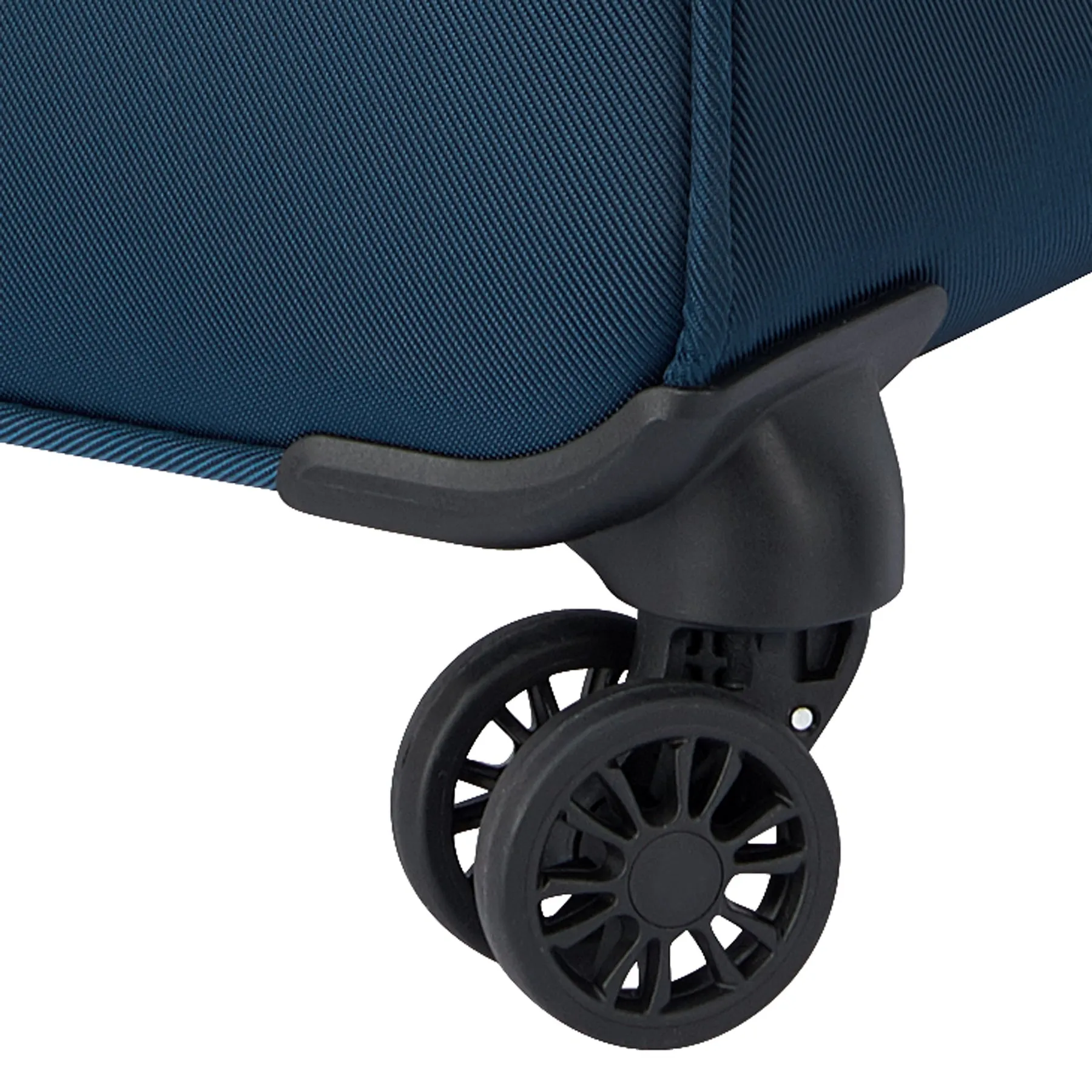 Delsey Sky Max 2.0 Carry-On Expandable Spinner