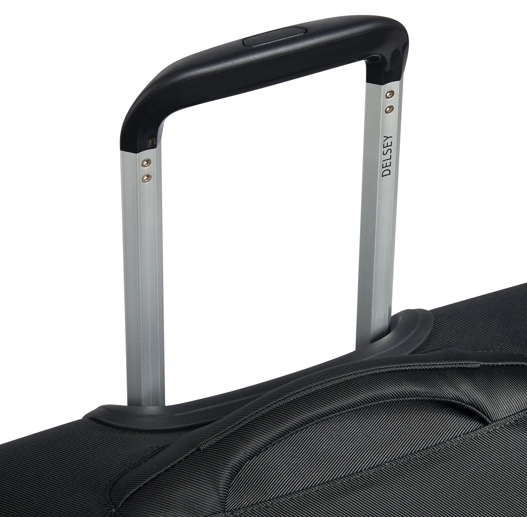 Delsey Sky Max 2.0 Carry-On Expandable Spinner