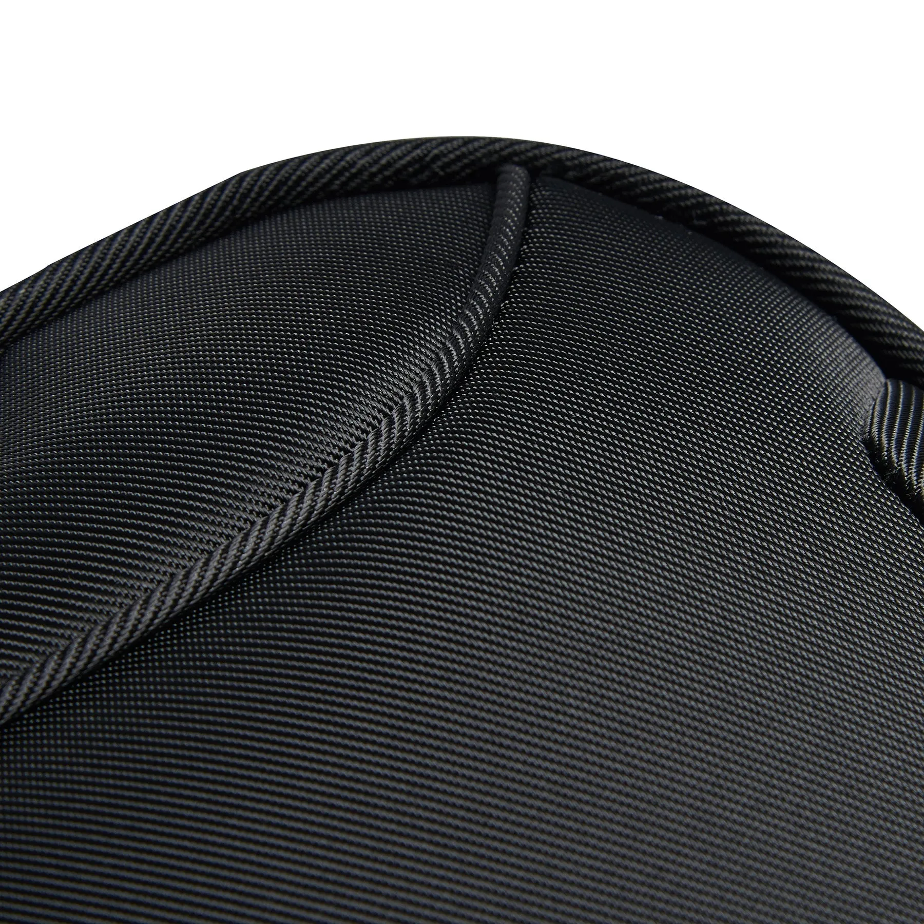 Delsey Sky Max 2.0 Large Checked Expandable Spinner