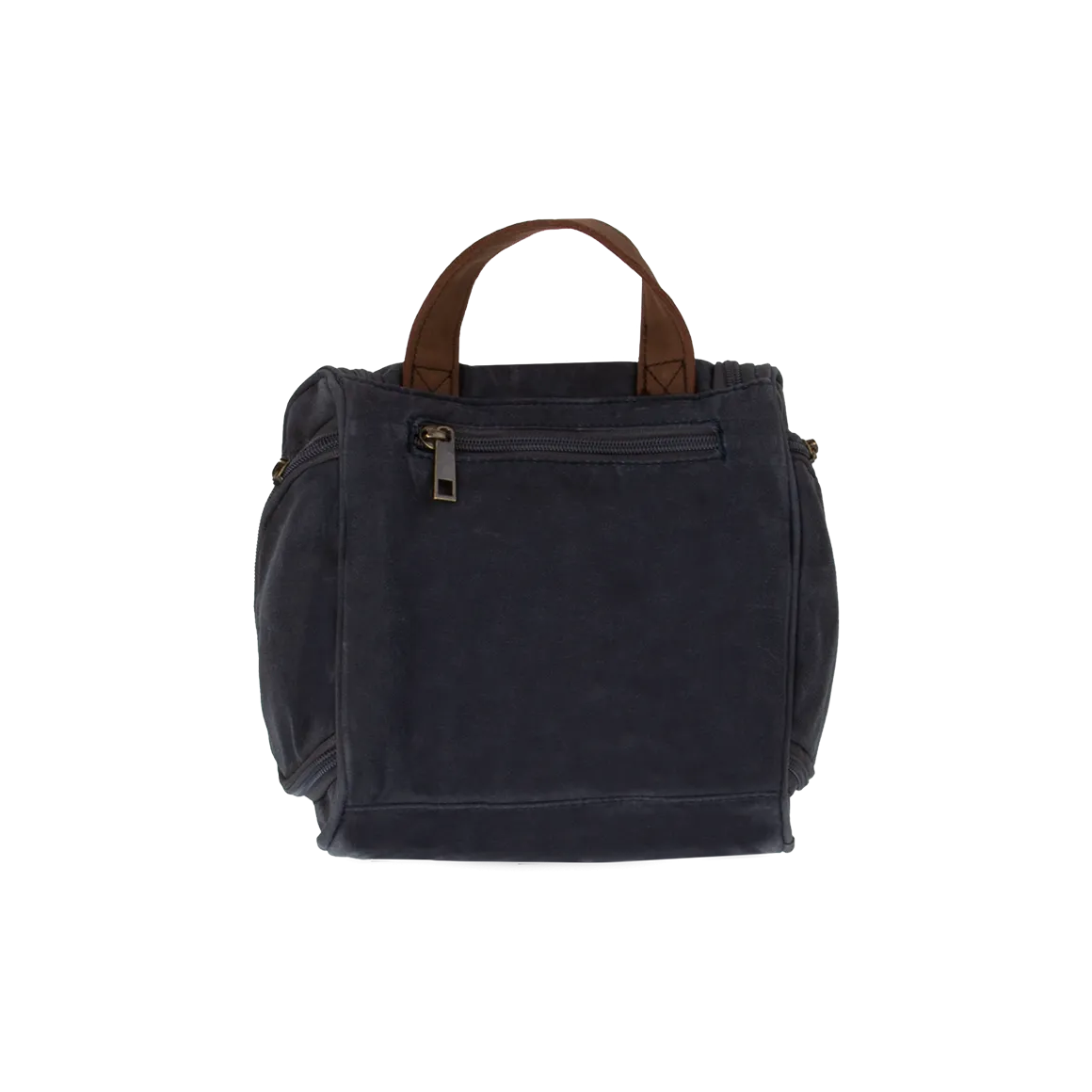 Dewberry Hanging Travel Kit