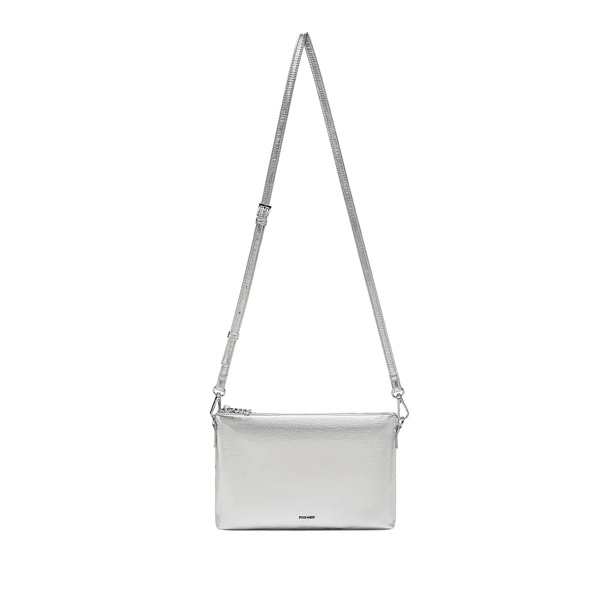 Drea Pouches Set