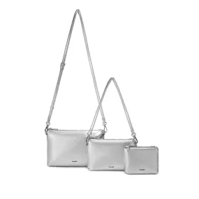 Drea Pouches Set