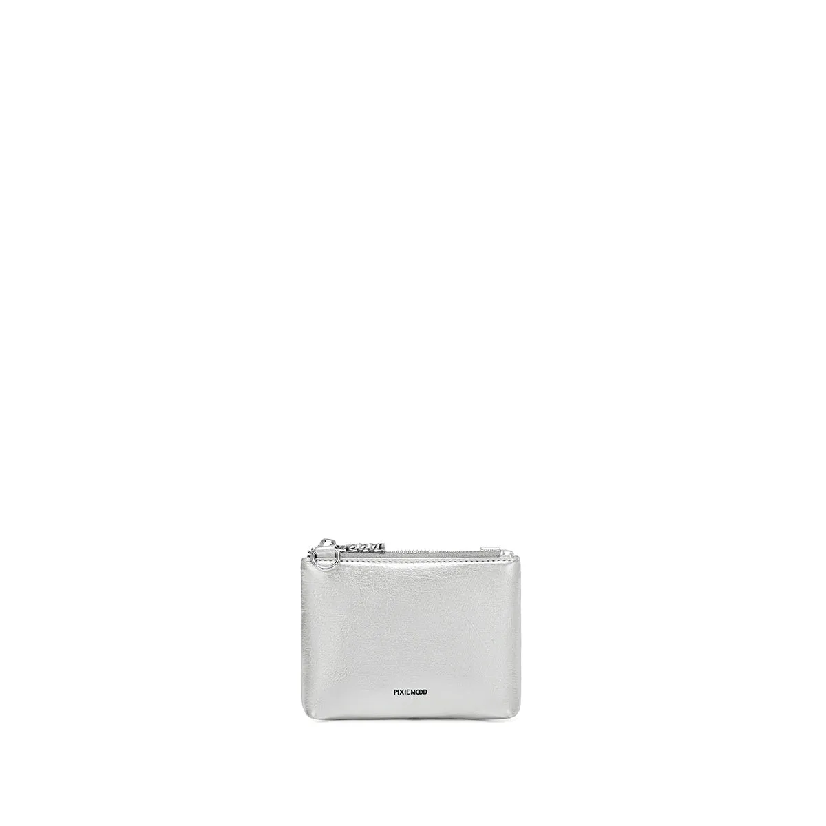 Drea Pouches Set