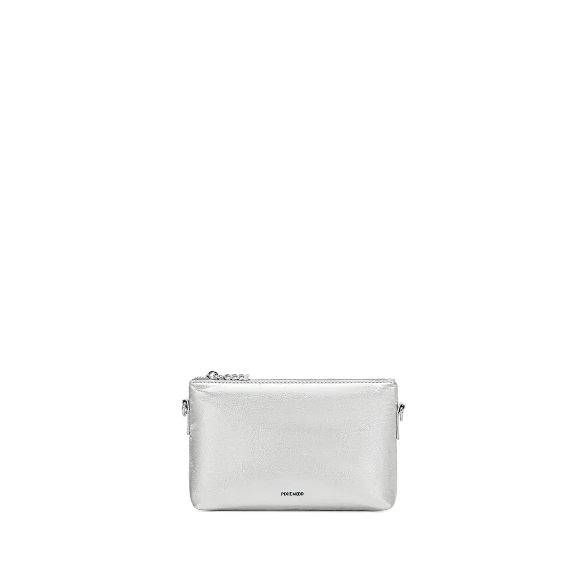 Drea Pouches Set