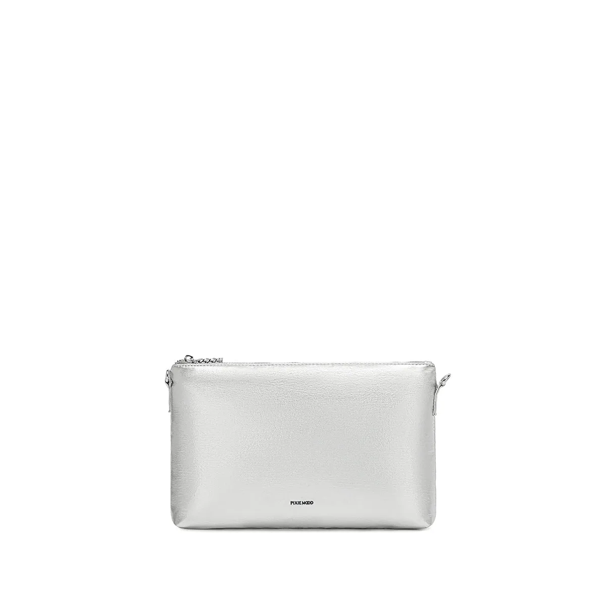 Drea Pouches Set