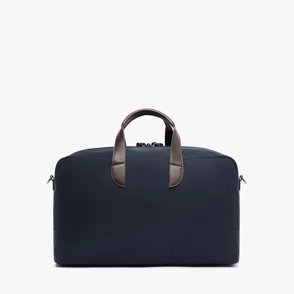 DUFFEL WEEKEND BAG