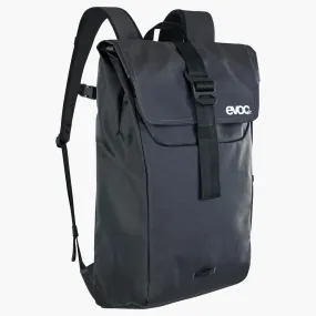 DUFFLE BACKPACK 16
