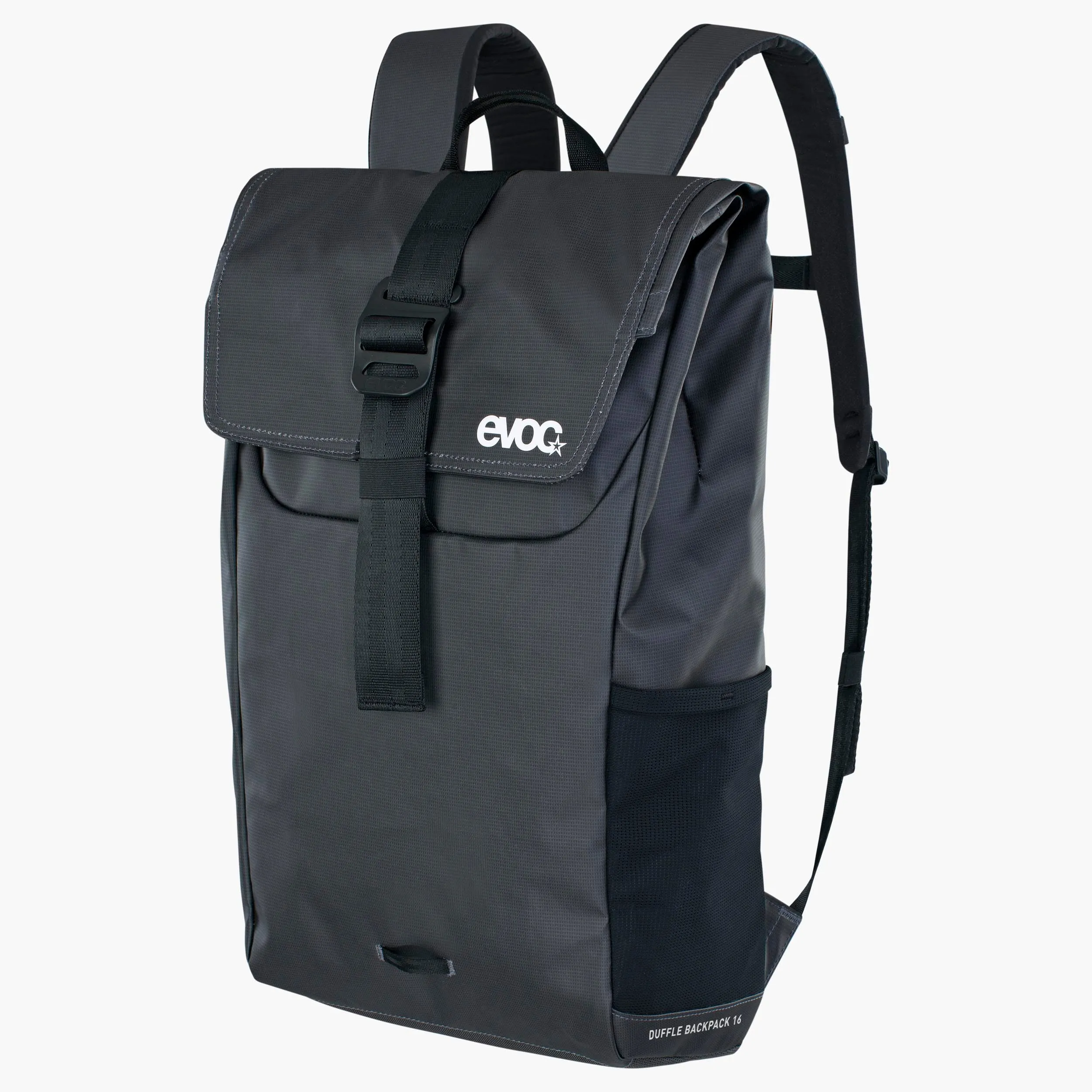 DUFFLE BACKPACK 16
