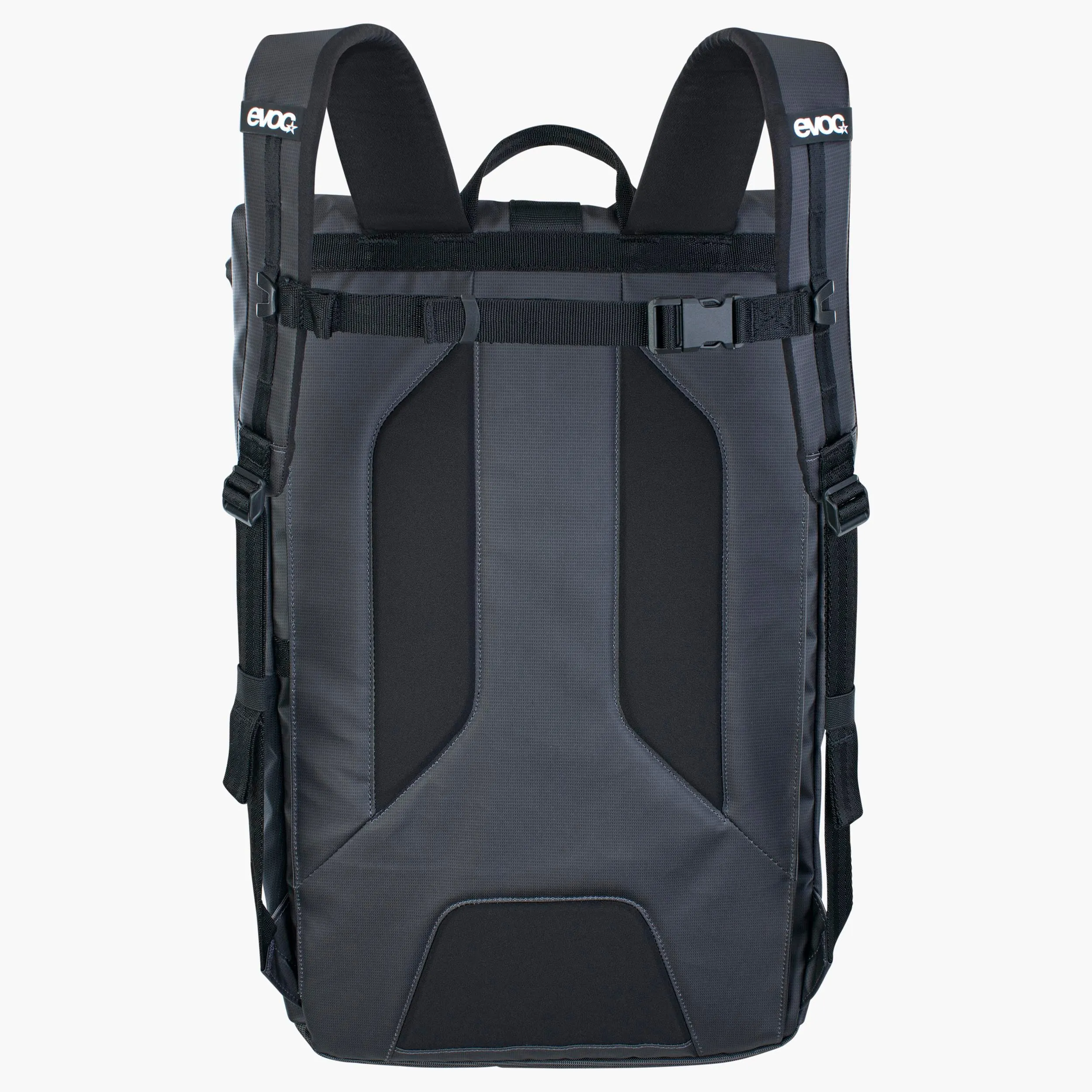 DUFFLE BACKPACK 16