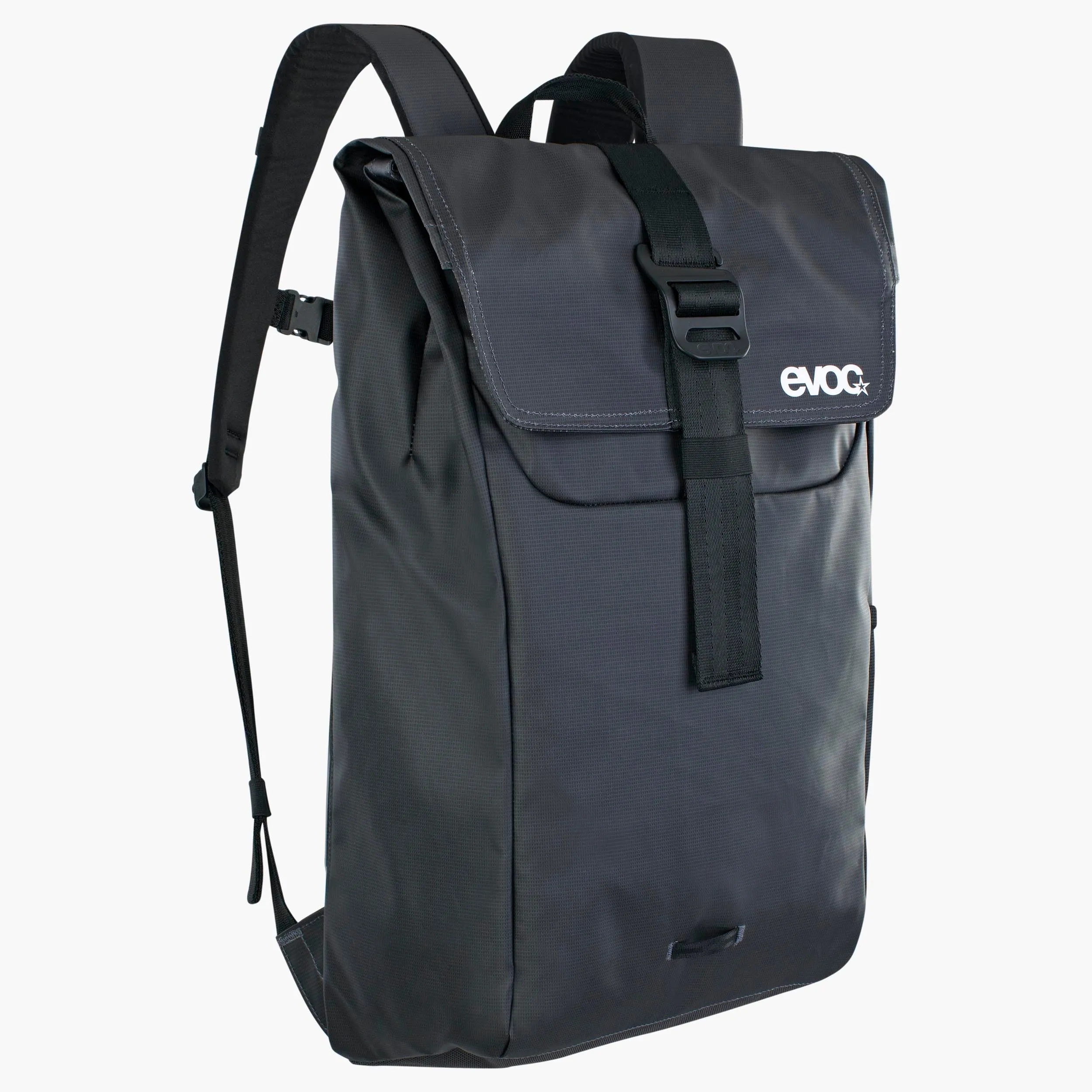 DUFFLE BACKPACK 16