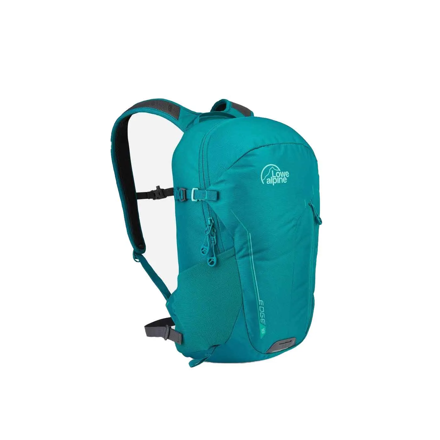 Edge 18 - Day Pack