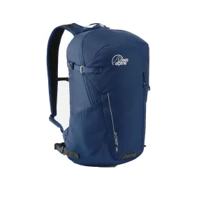 Edge 22 - Day Pack