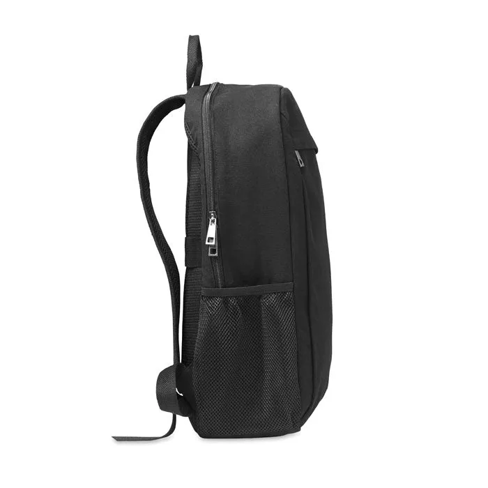 EIRI - 15 inch laptop backpack