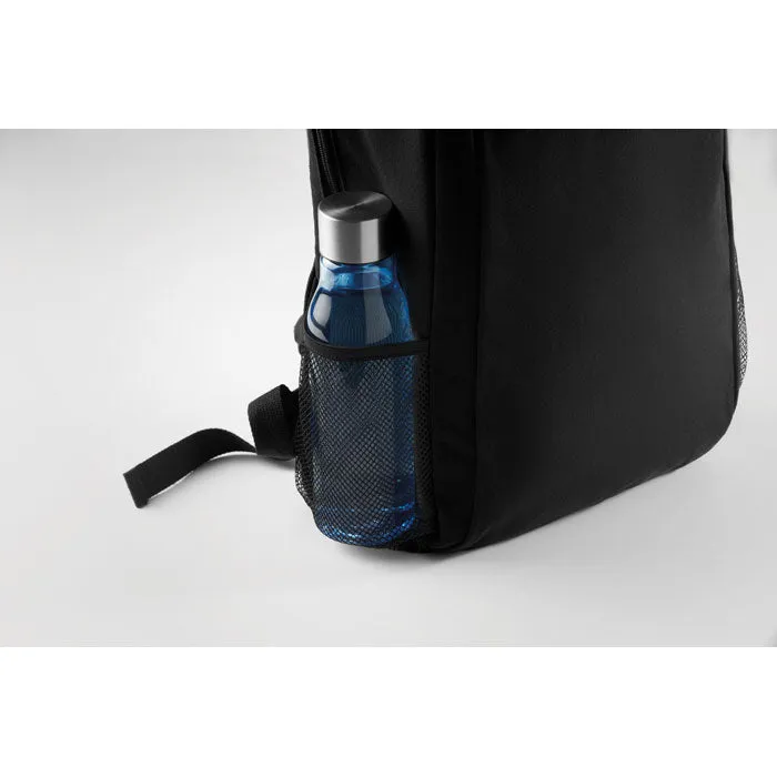 EIRI - 15 inch laptop backpack