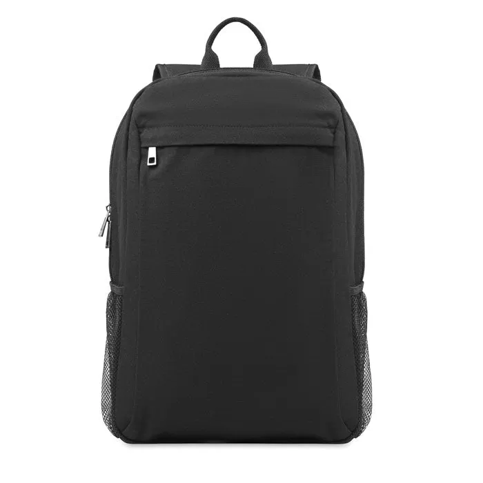 EIRI - 15 inch laptop backpack