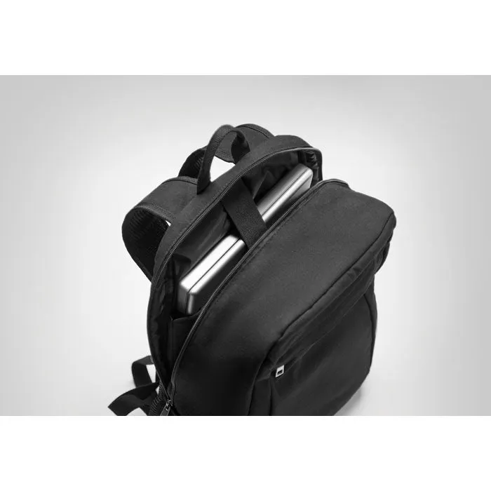 EIRI - 15 inch laptop backpack