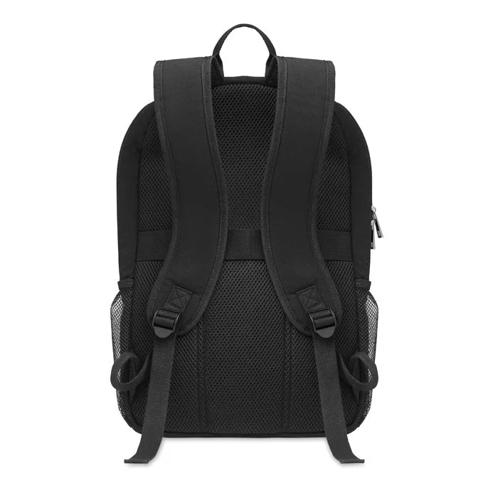EIRI - 15 inch laptop backpack