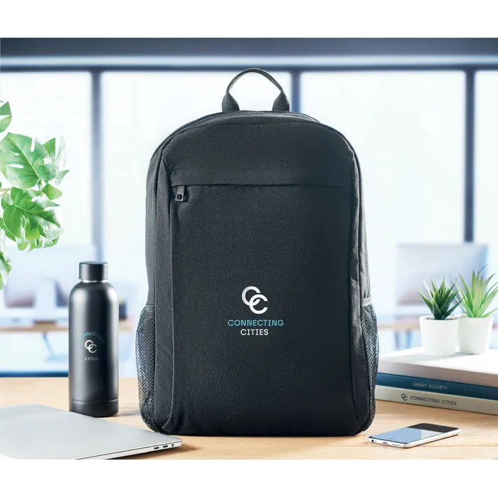 EIRI - 15 inch laptop backpack