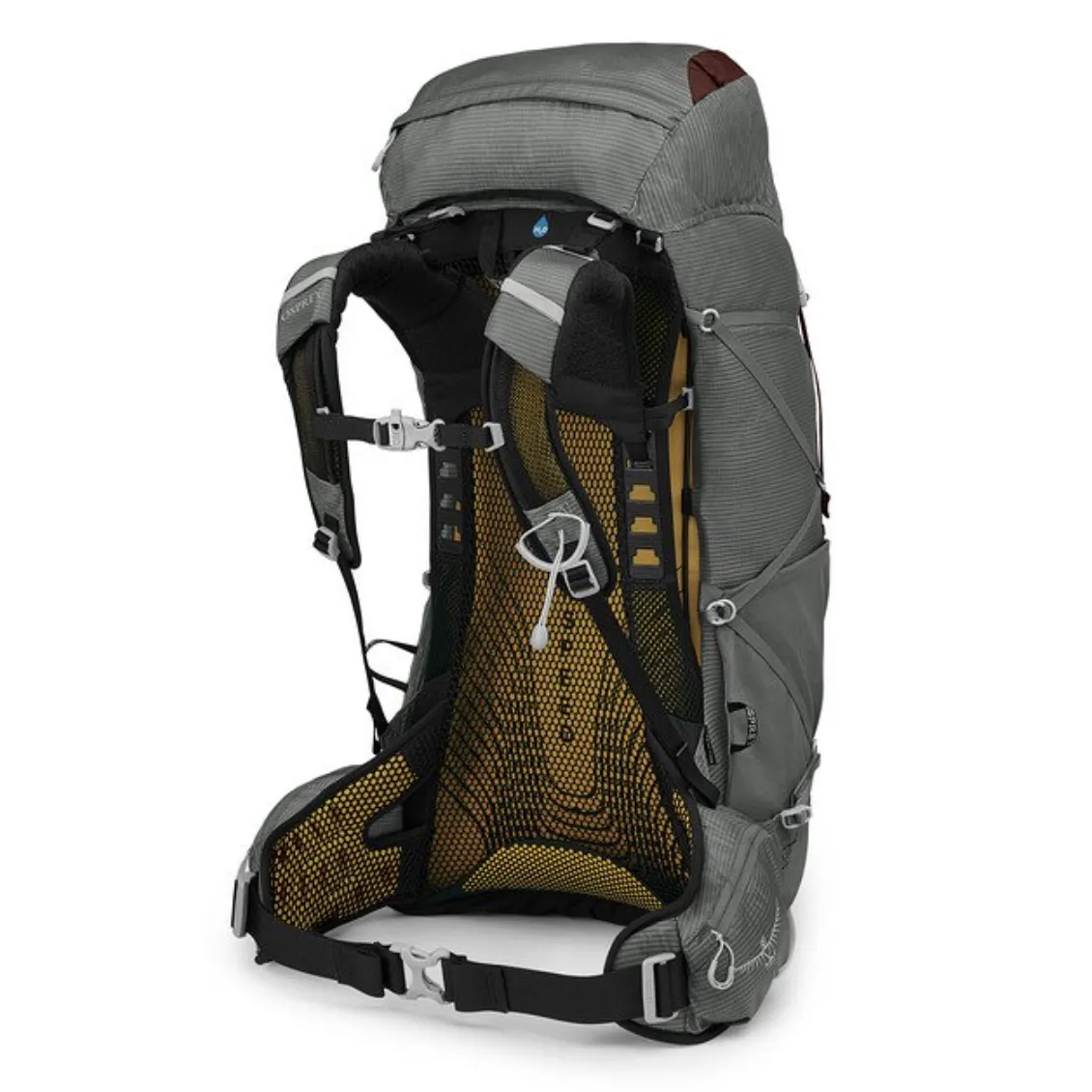 Eja 48 - Womens Hiking Pack