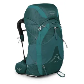 Eja 48 - Womens Hiking Pack