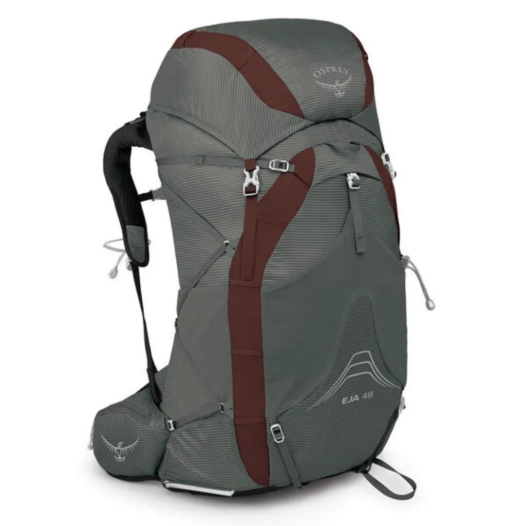 Eja 48 - Womens Hiking Pack