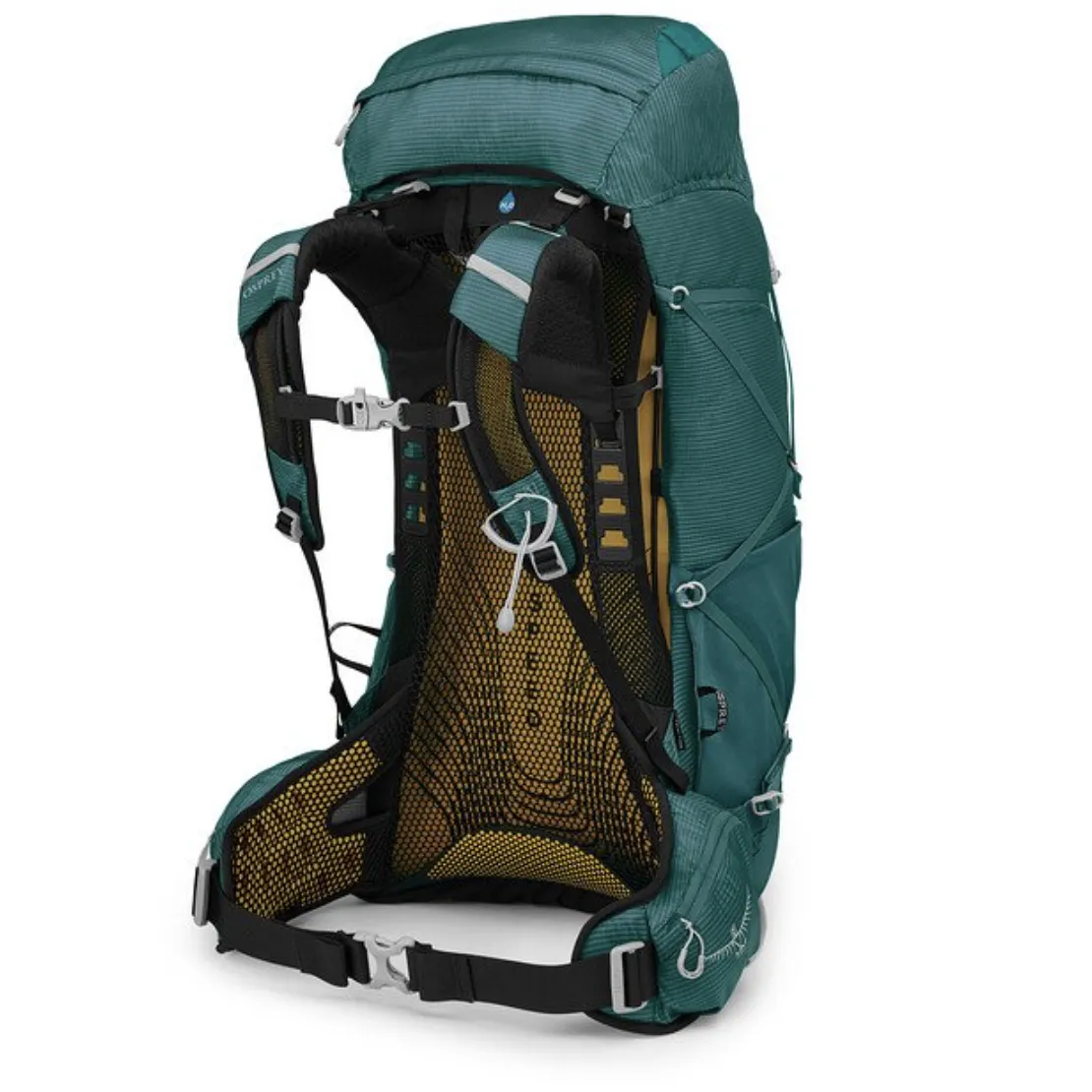 Eja 48 - Womens Hiking Pack