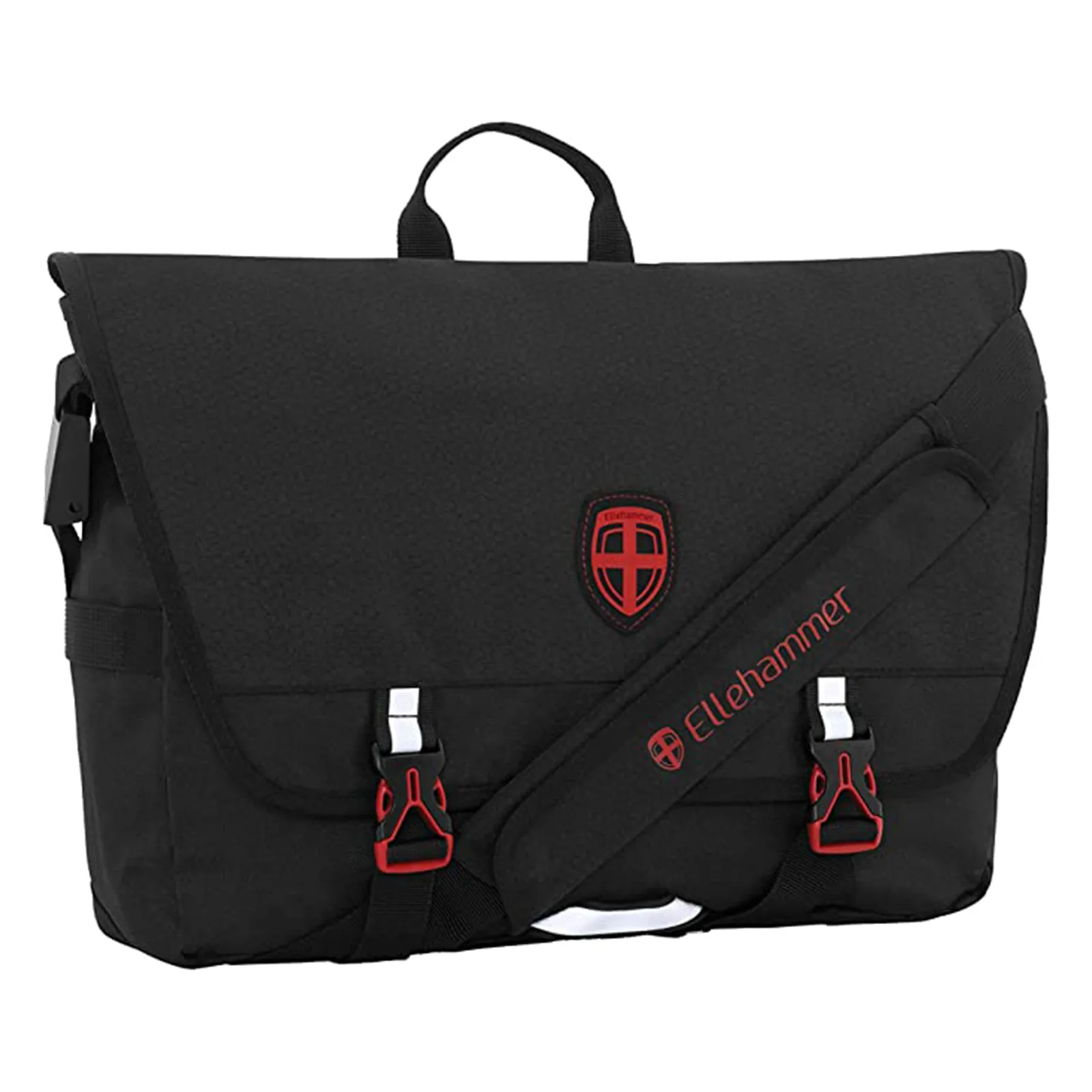 Ellehammer Urban Explorer Bag