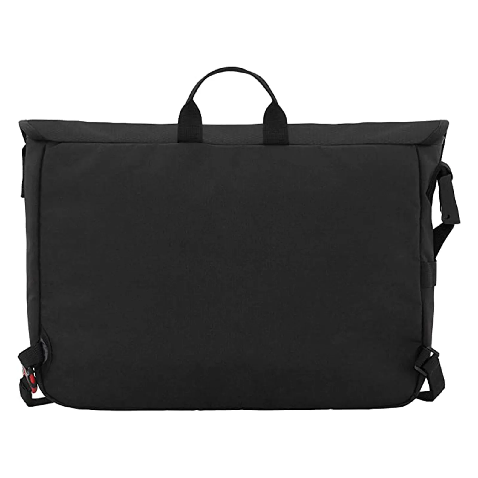 Ellehammer Urban Explorer Bag