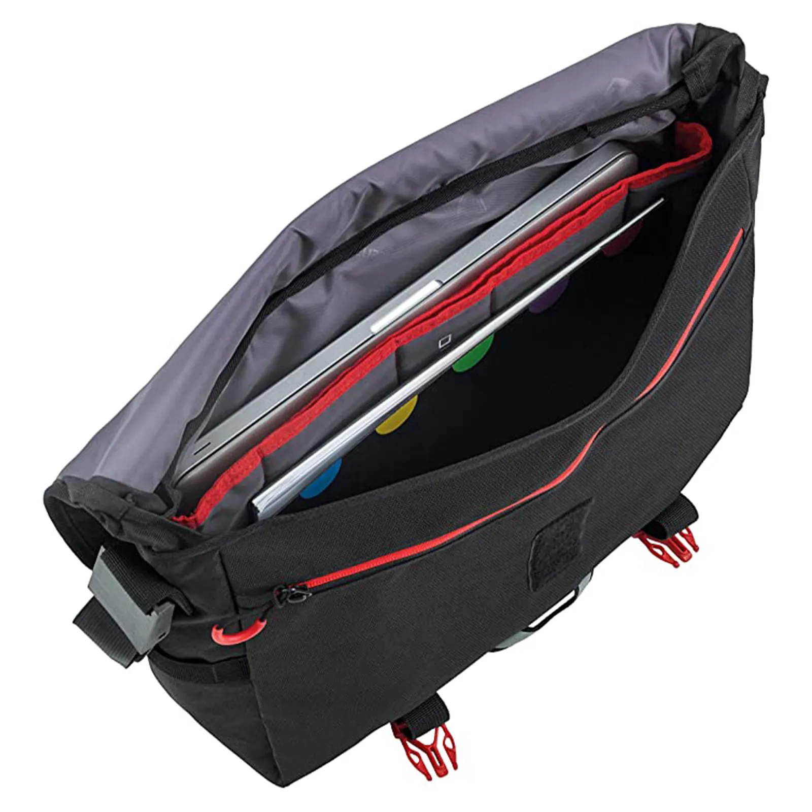 Ellehammer Urban Explorer Bag