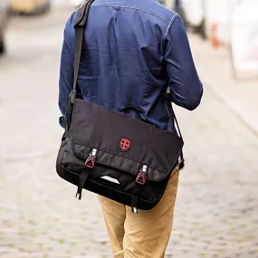 Ellehammer Urban Explorer Bag