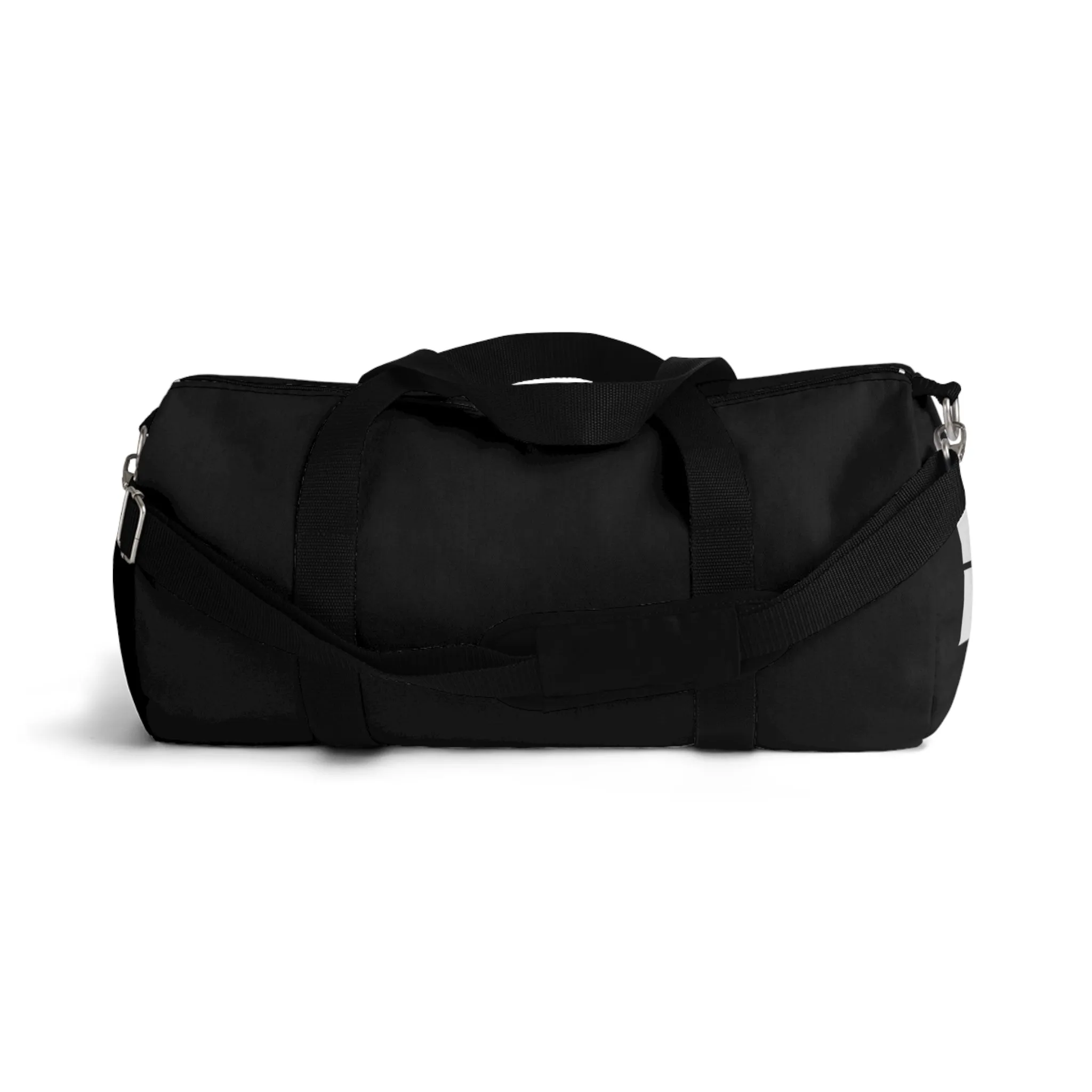 F LOVE Duffel Bag