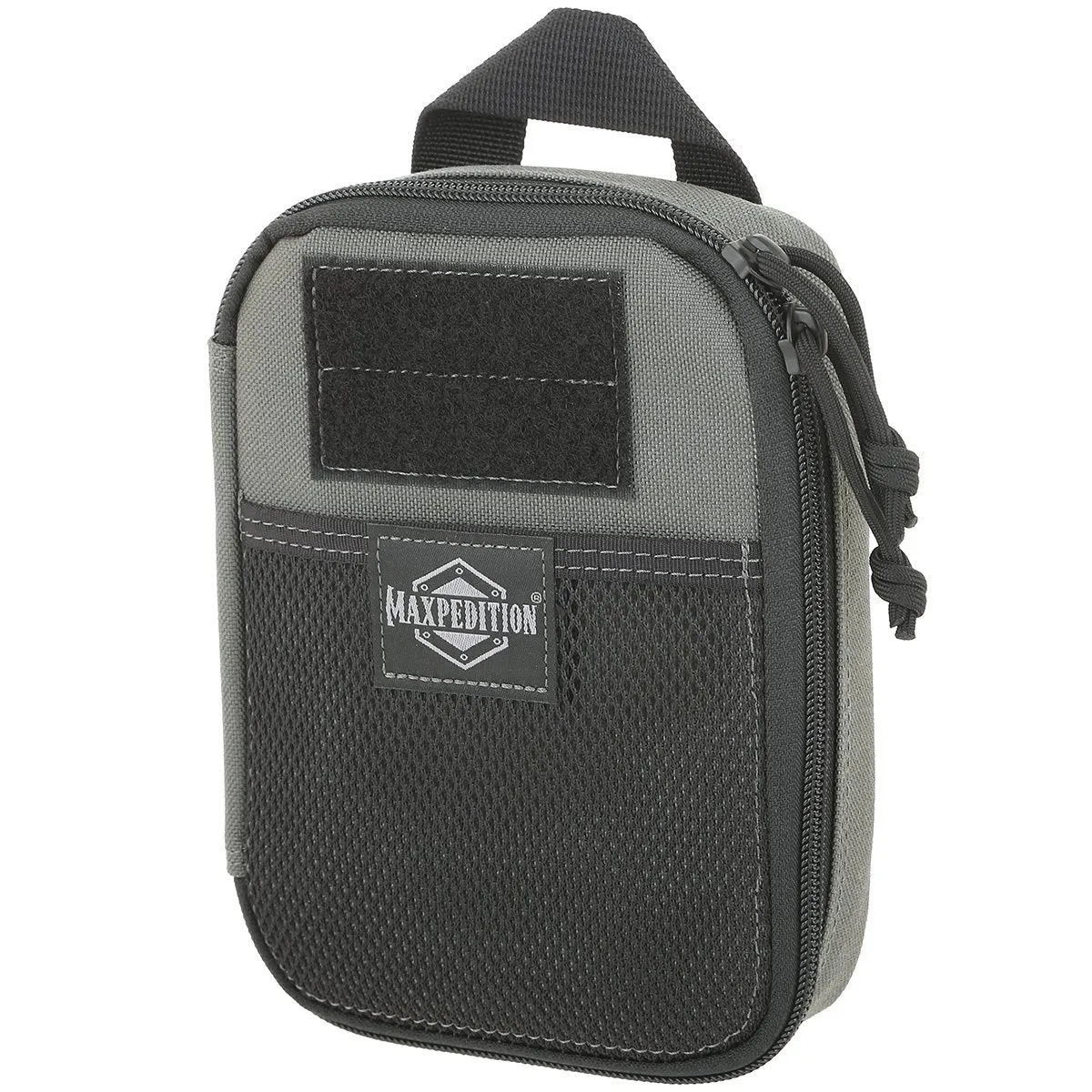 Fatty Pocket Organizer