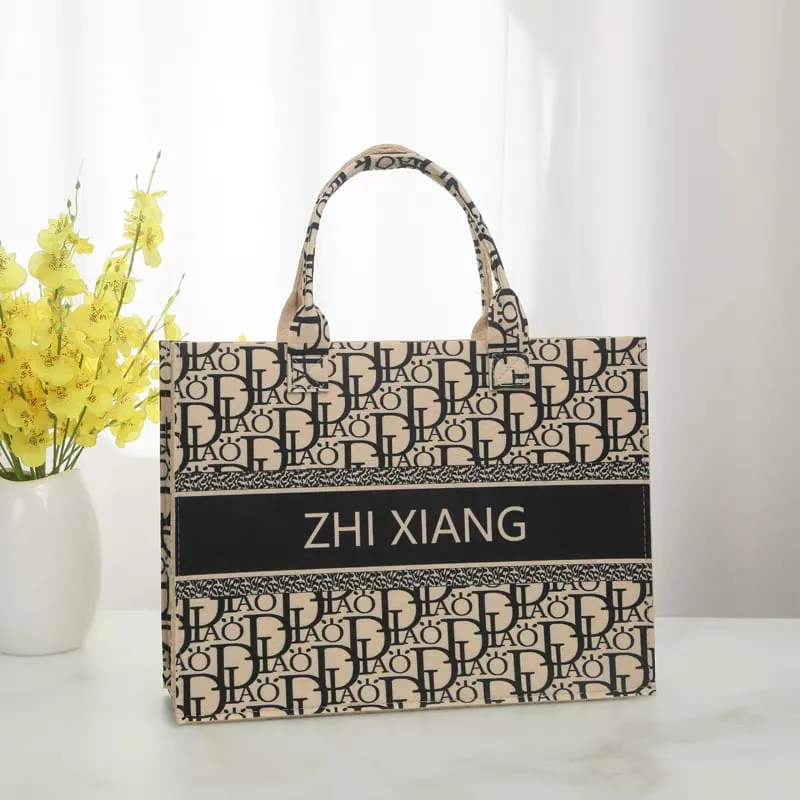 Felt Tote Bags for Women