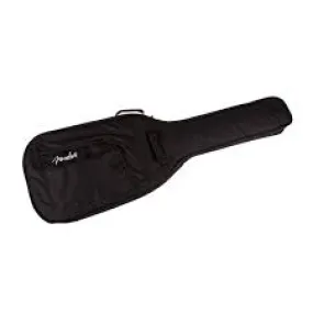 Fender Urban Jumbo Acoustic Gig Bag