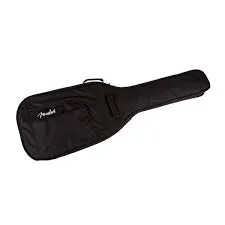 Fender Urban Jumbo Acoustic Gig Bag