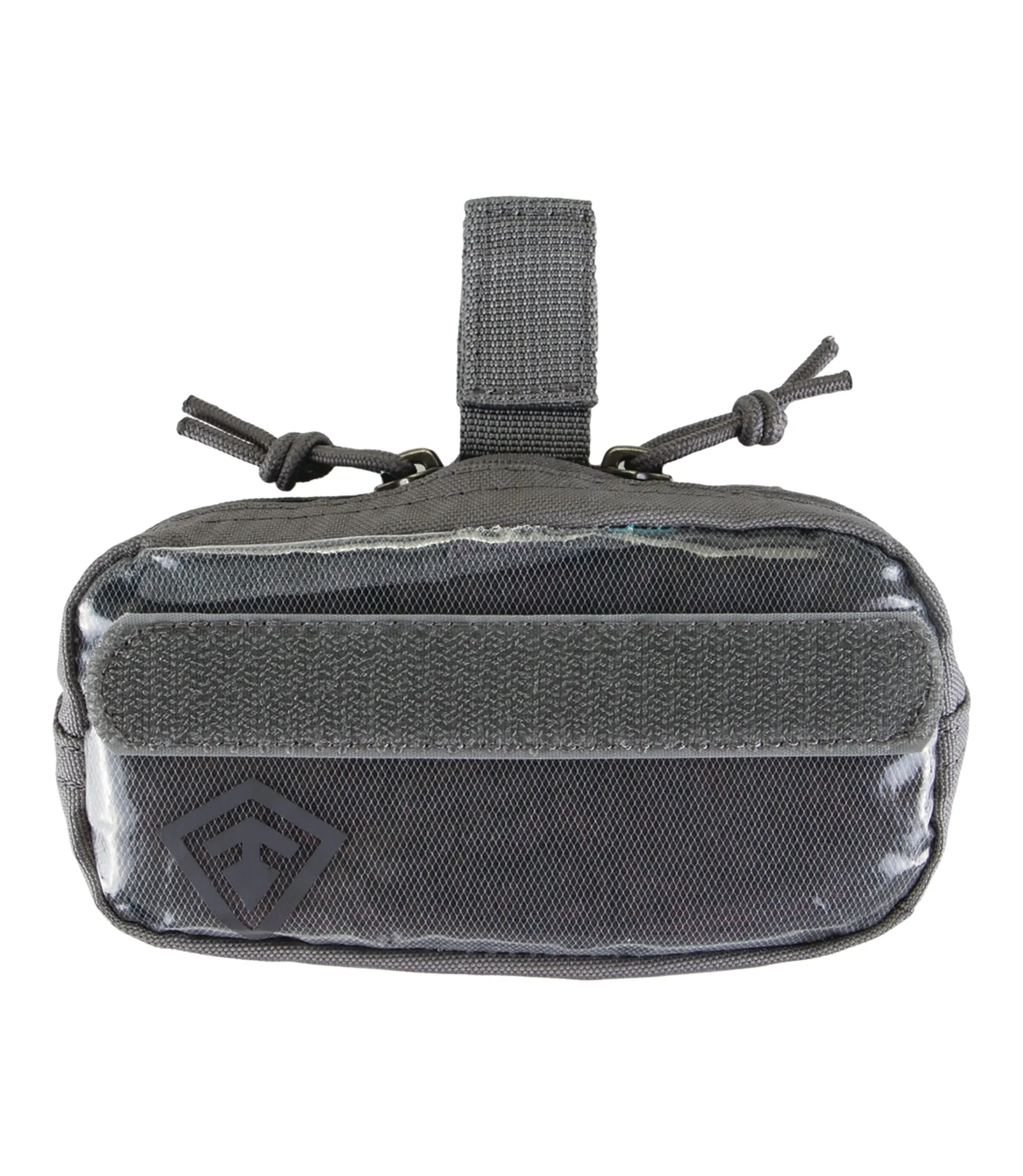 First Tactical 6 X 3 Internal Organizer Pouch