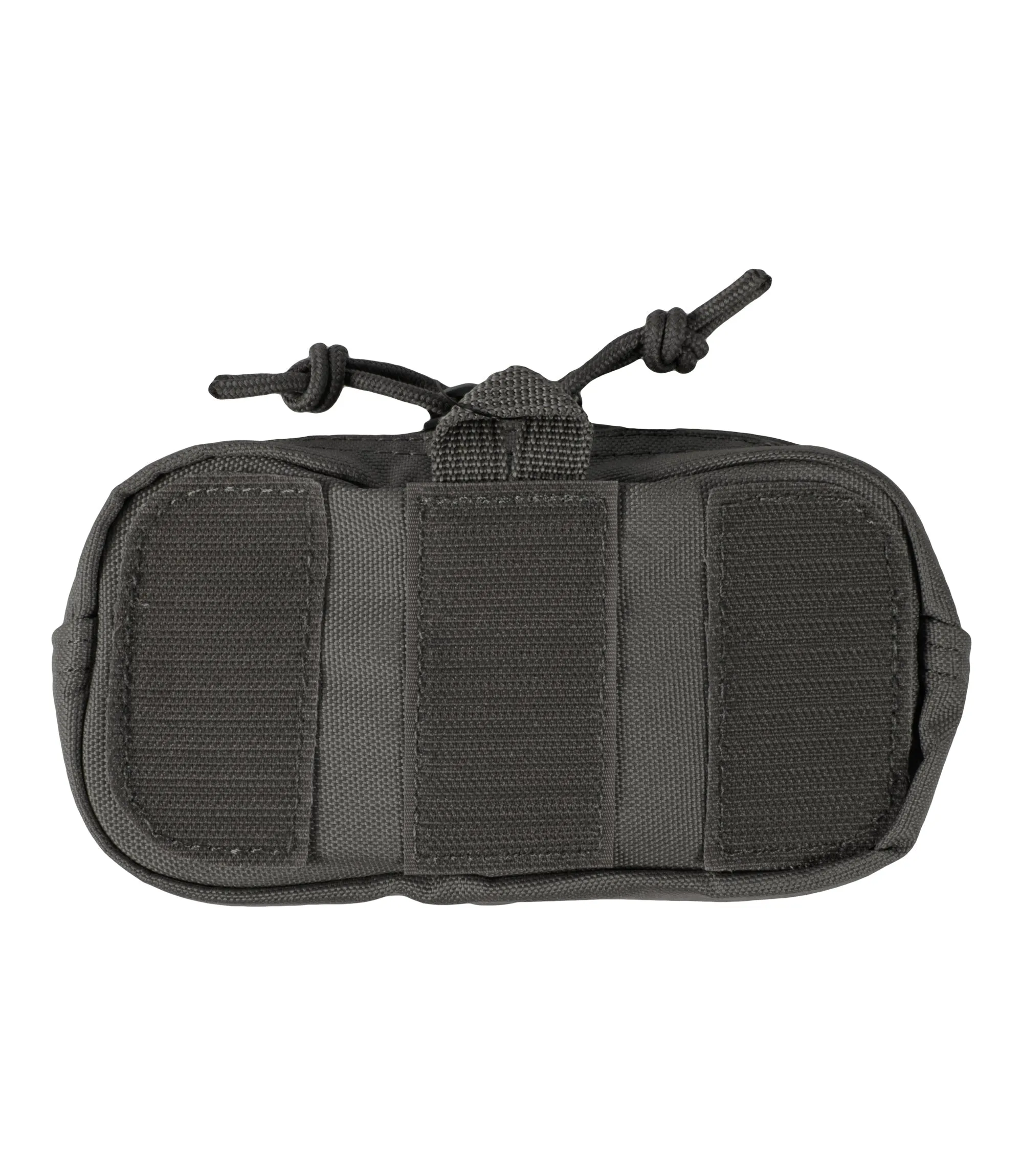First Tactical 6 X 3 Internal Organizer Pouch