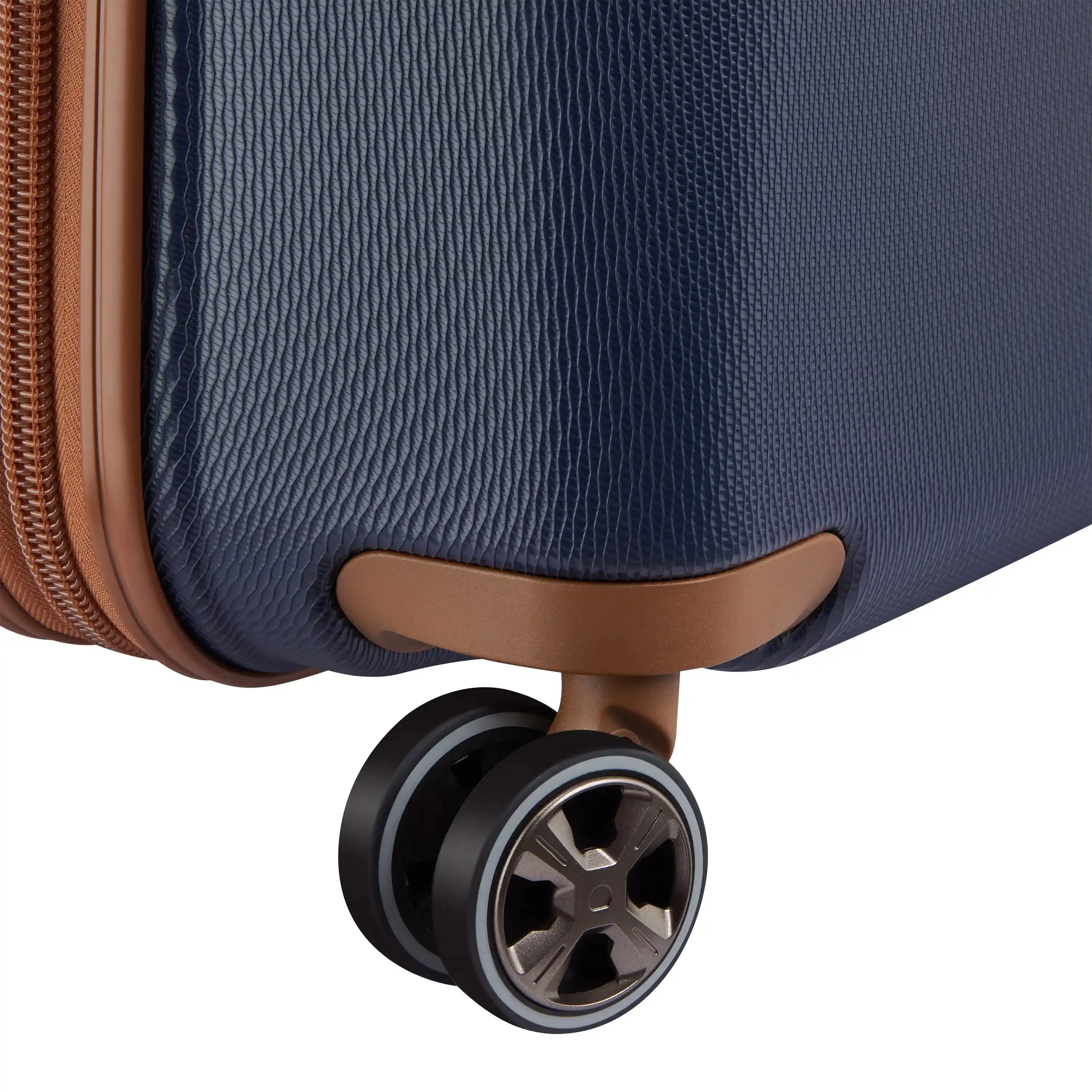 FLANERIE SE - Medium Spinner