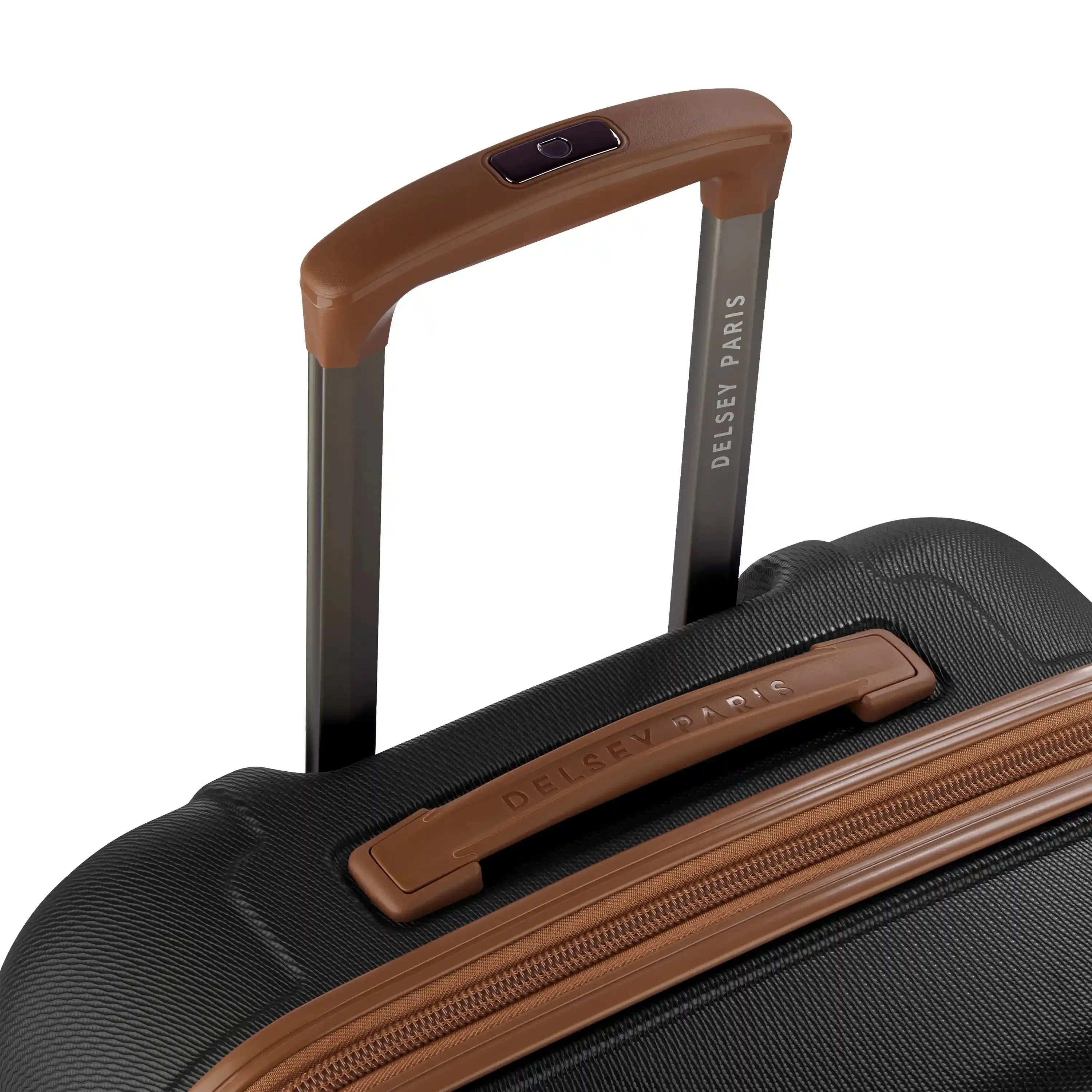 FLANERIE SE - Medium Spinner