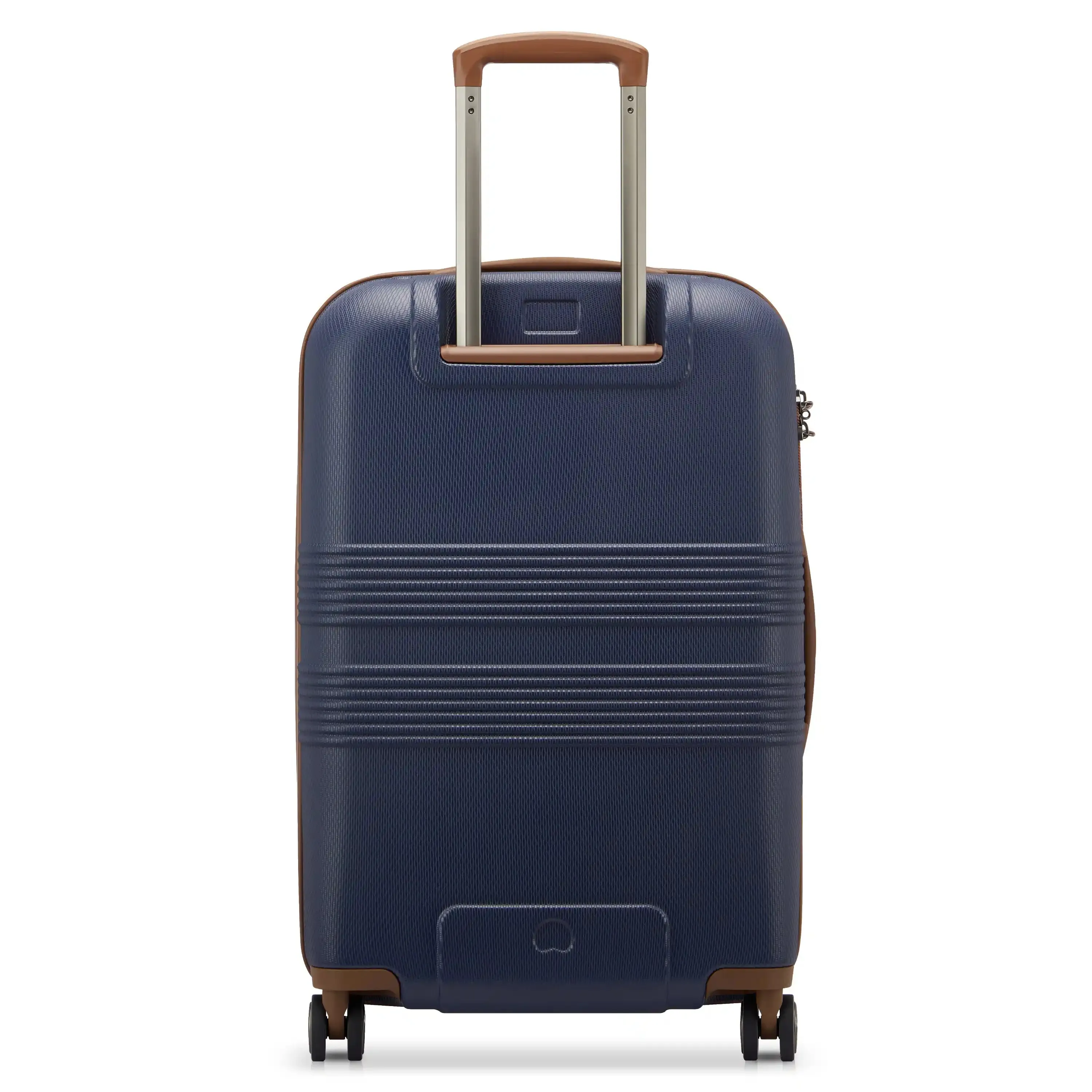 FLANERIE SE - Medium Spinner