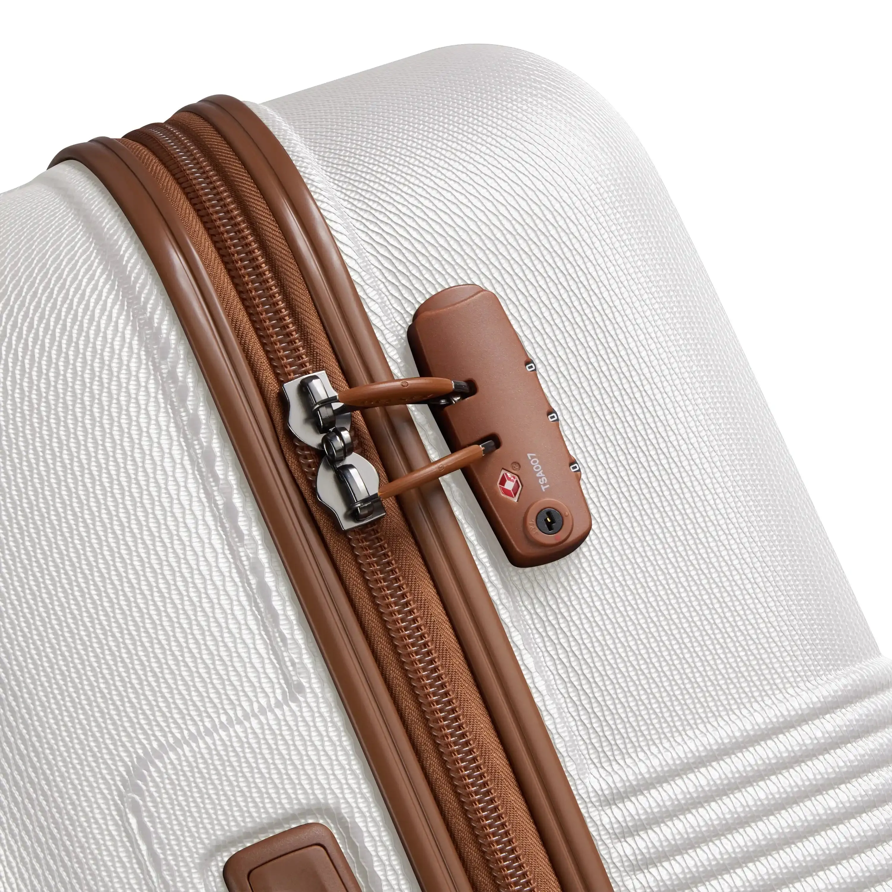 FLANERIE SE - Medium Spinner