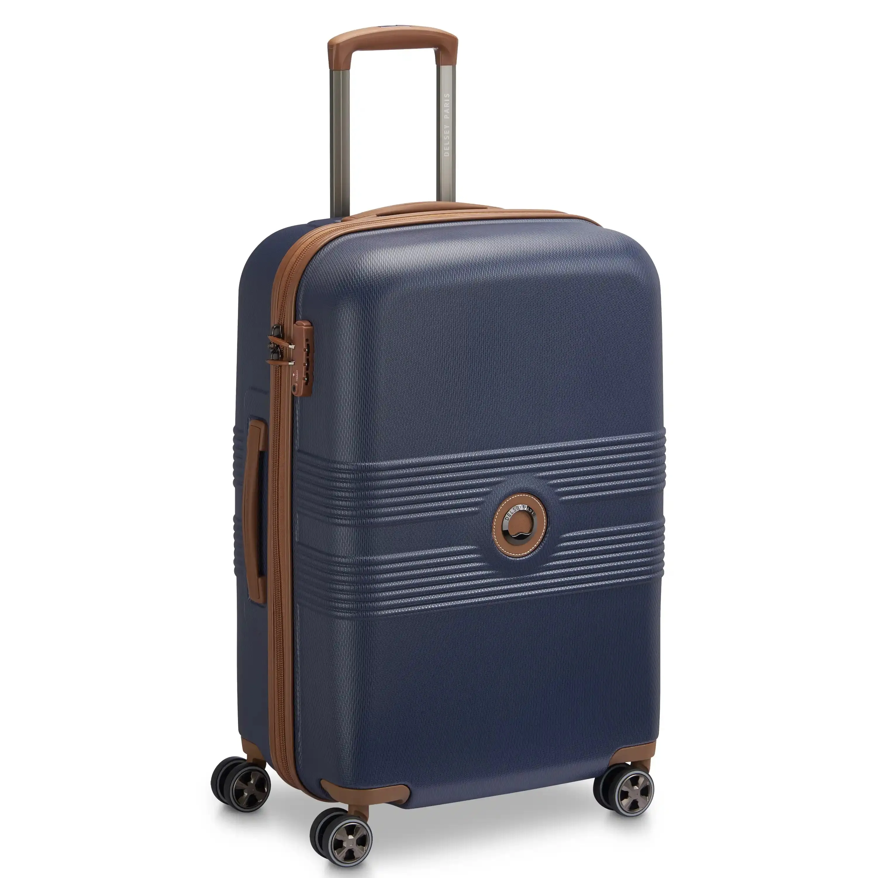 FLANERIE SE - Medium Spinner