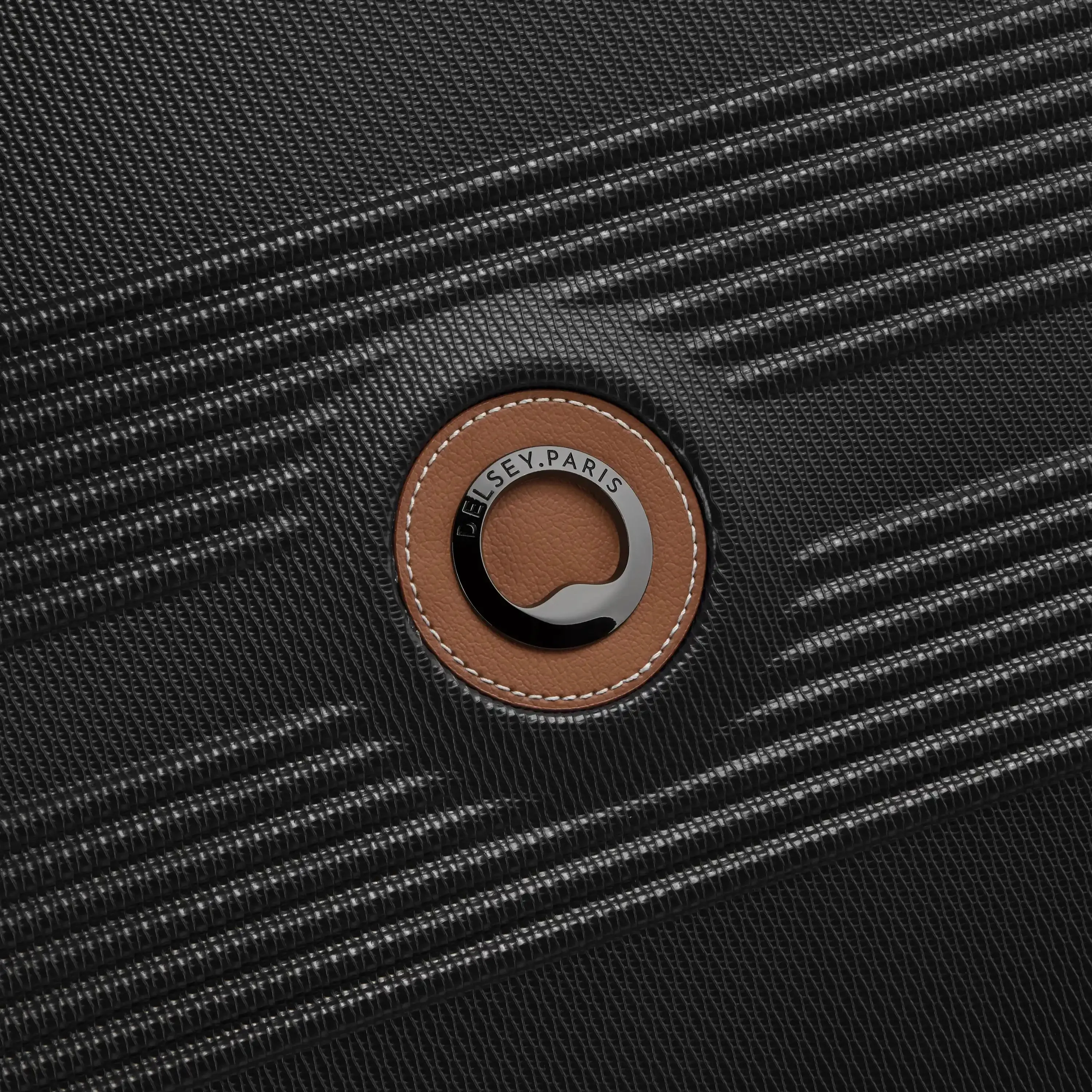 FLANERIE SE - Medium Spinner